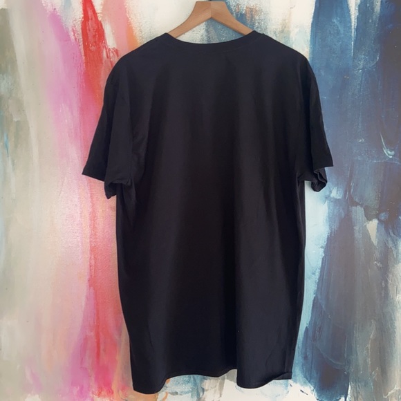 🔥NWT🔥The Notorious B.I.G. 100% Cotton T-shirt. - Picture 5 of 5